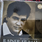 RAINER FRIMAN-30 VUOTTA ESTRADILLA-2CD, SECD113, v.2005 - pikkukuva 1