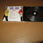 Hasse Walli&Steve Wepp CD Winners v.2002 NIMMARILLA! - pikkukuva 2