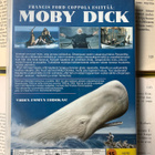 Moby Dick (DVD) - pikkukuva 2