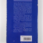 Hilkka Nieminen : Pelastussotaa Suomessa 1889-1989 - pikkukuva 2