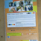 David O. Russell: I Love Huckabees DVD - pikkukuva 2