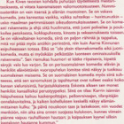 Aleksis Kivi: Nummisuutarit - pikkukuva 4