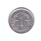 Suomi 1 Markka 1949 FE - pikkukuva 1