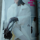 Burda 12/1988 - pikkukuva 2