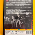 Night of the Living Dead DVD - pikkukuva 2