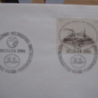 Nordea 1981 FDC-kuori - pikkukuva 2