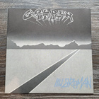 Illi broman golden beat 7" - pikkukuva 1