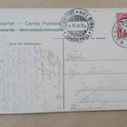 Leidit katselemassa, 'Erityisen kaunis näkymä', 1908 Suomeen - pikkukuva 2