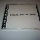 System Of A Down - Steal This Album! (CD) - pikkukuva 1