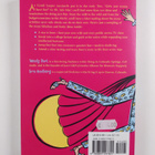 Wendy Burt ym. : Oh, Solo Mia! - The Hip Chick's Guide to... - pikkukuva 2