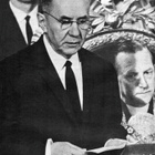 Työn lomassa n:o 4 1967 Ralliautoilu. Aleksei Kosygin. Löytö - pikkukuva 3