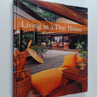 Joseph Sciacca : Living in a Thai House - pikkukuva 1