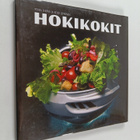 Pekka Terävä : Hokikokit - pikkukuva 1