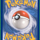 Pokémon Evolution Incense - pikkukuva 2