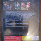 Clint Eastwood: Million Dollar Baby DVD - pikkukuva 2