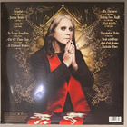 Ozzy Osbourne: Patient Number 9 - 2LP + Comic Book - pikkukuva 3