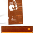 °°ELVIS...ROCK°° -KIRJEPAPERIT, KUORET & TARRAT -SETTI - pikkukuva 5