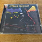 Tuomarin Todistajat CD - pikkukuva 1