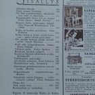 Kotiliesi N:o 5 1954 maaliskuu - pikkukuva 3