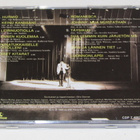 *CD* TOPI SORSAKOSKI Hurmio - pikkukuva 2