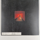 Henry Plummer : Light in Japanese architecture - pikkukuva 2