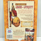 WHFB - Armies of Antiquity (1999) - pikkukuva 2