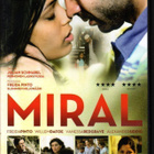 Miral - pikkukuva 1