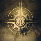 Before The Dawn • Deathstar Rising CD - pikkukuva 2