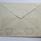 1937 Hanko liikekuori - pikkukuva 2