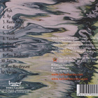 ** TARKAN : Karma ** CD - pikkukuva 2