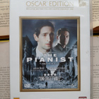 The Pianist / Pianisti (DVD) - pikkukuva 1