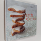 Ilona Chovancova : Petits gateaux - pikkukuva 1