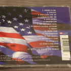 CD Don McLean : The Very Best Of - pikkukuva 2