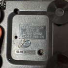 Spectravideo joystick 318-101, testaamaton - pikkukuva 2