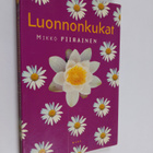 Mikko Piirainen : Luonnonkukat - pikkukuva 1
