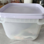 iso korusetti 25 korua (mystery jewelry jar) - pikkukuva 2