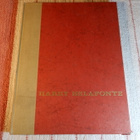 SONGS BELAFONTE SINGS - pikkukuva 1