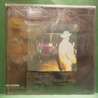 LYNYRD SKYNYRD GIMME BACK MY BULLETS - EX + / M - UK 1982 LP - pikkukuva 2