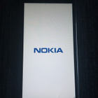 Nokia 3.1 - pikkukuva 1