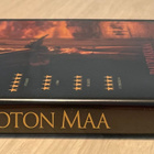 Armoton maa (2003) Kevin Costner, Robert Duvall - pikkukuva 3