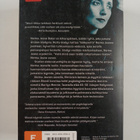 Joyce Carol Oates : Blondi - pikkukuva 2
