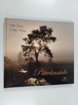 Päivänsäde