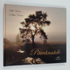 Päivänsäde - pikkukuva 1