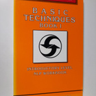 Linnaea Marvell-Mell : Basic techniques Book 1 : introduc... - pikkukuva 1