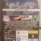 Ghostbusters - Answer the Call - pikkukuva 2