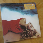 2LP Renaissance  – In The Beginning - pikkukuva 1