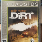 Xbox 360 : Colin Mcrae Dirt - pikkukuva 1