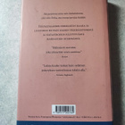 Pianonsoittaja Elfriede Jelinek - pikkukuva 2