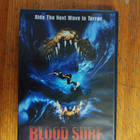 Blood surf - pikkukuva 1