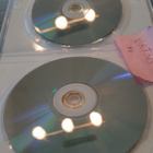 Der Alte Kettu dvd - pikkukuva 4